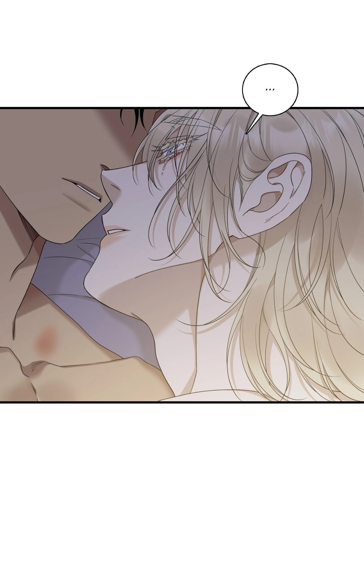 Dear Zero Chapter 27 page 41 - 
