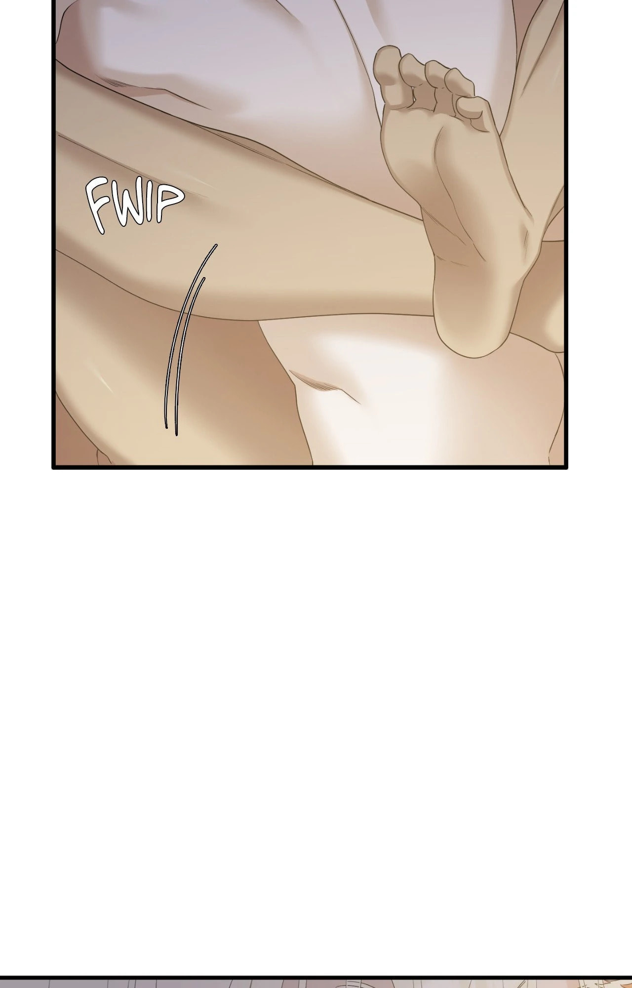 Dear Zero Chapter 27 page 49 - 