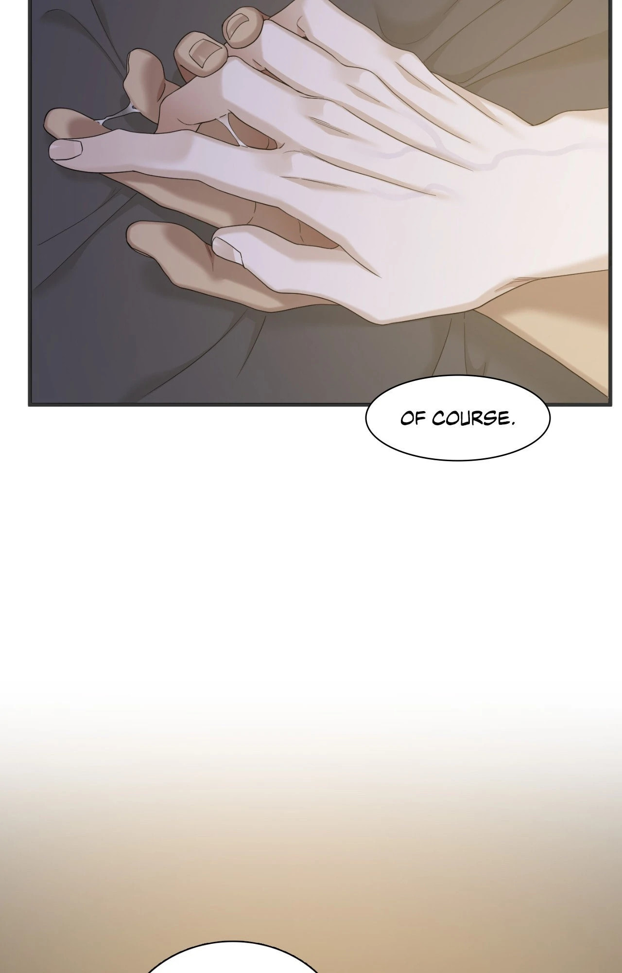 Dear Zero Chapter 27 page 59 - 