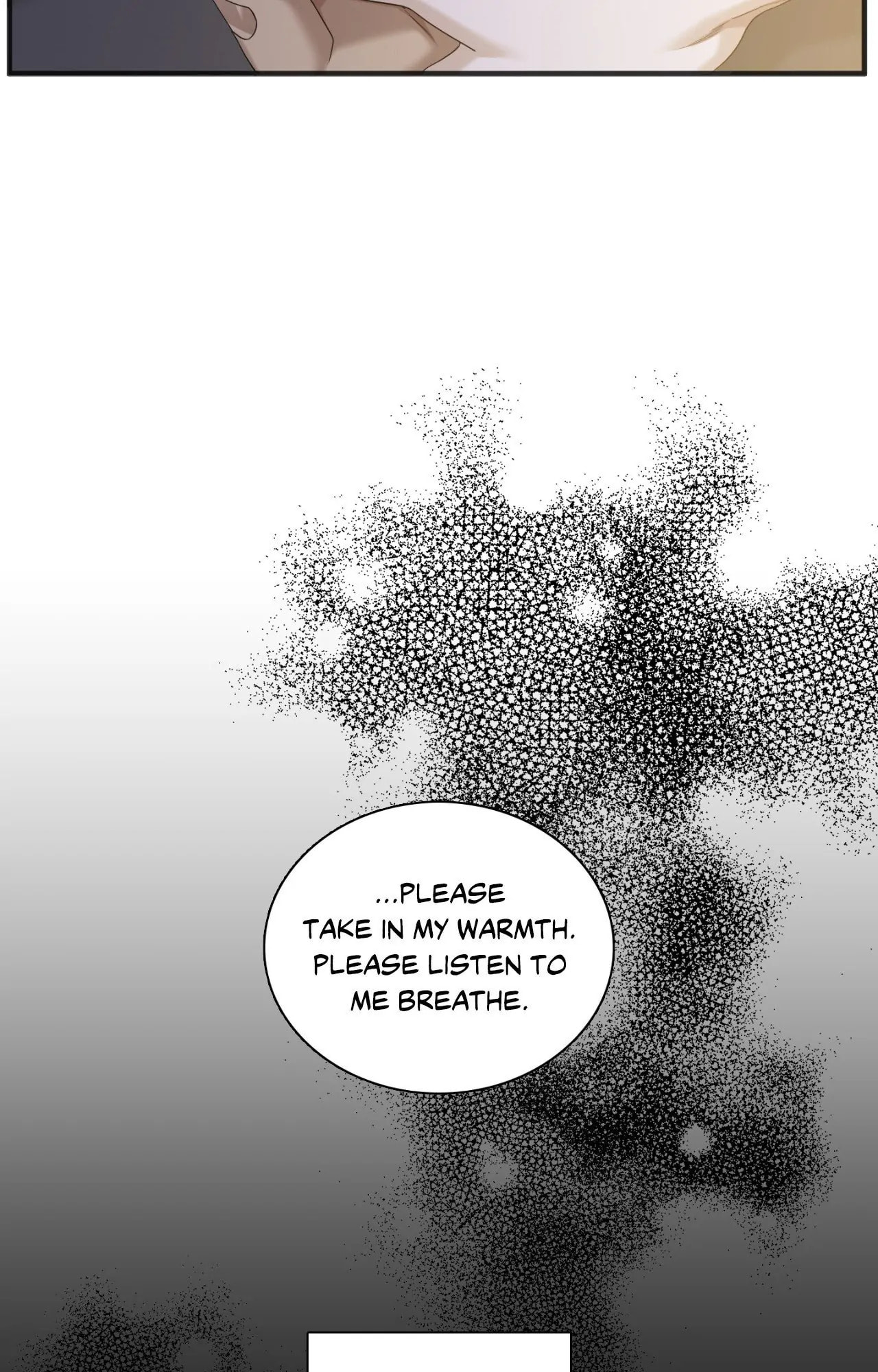Dear Zero Chapter 27 page 63 - 