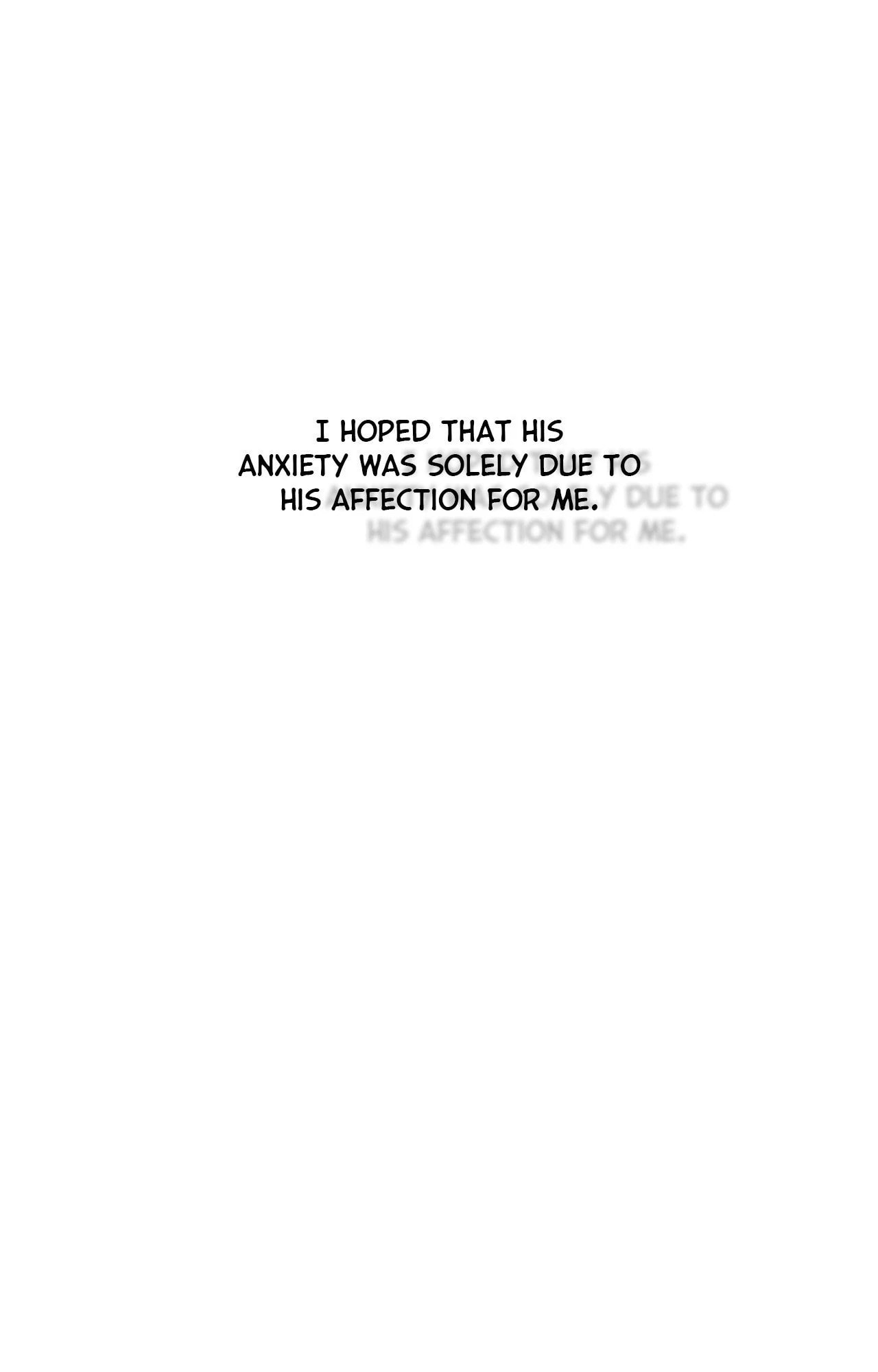 Dear Zero Chapter 27 page 72 - 