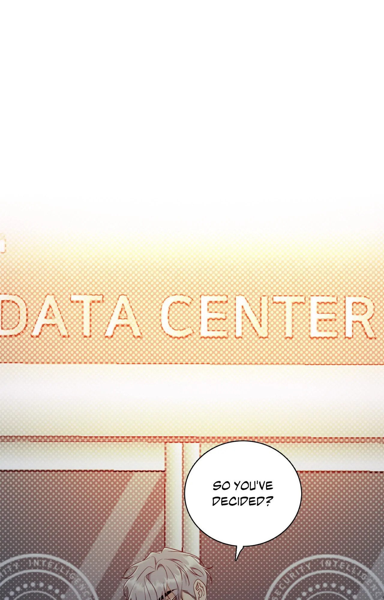 Dear Zero Chapter 27 page 73 - 