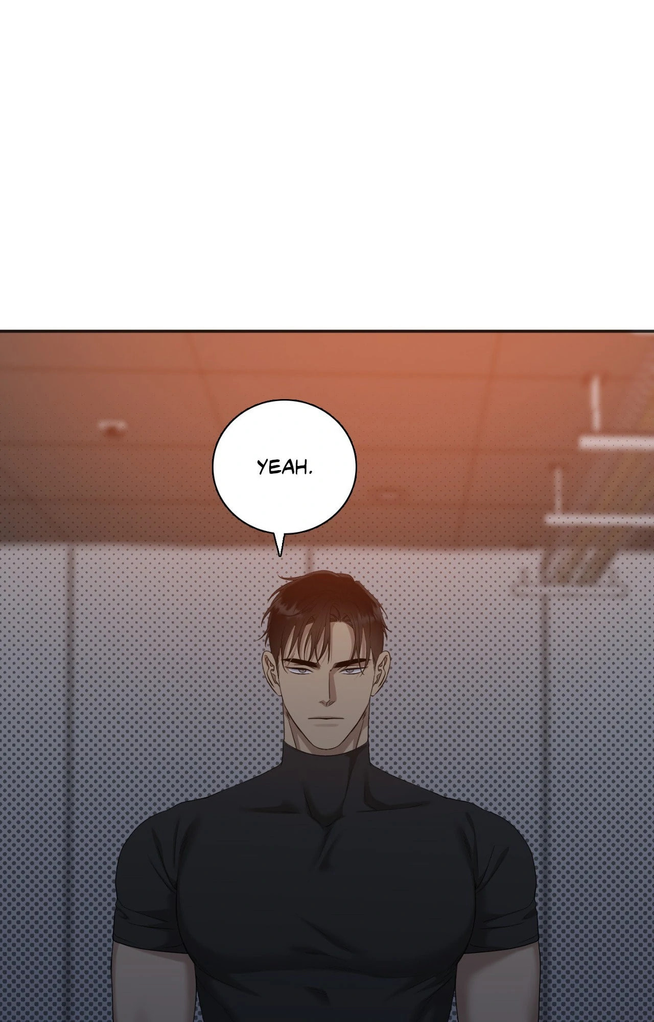 Dear Zero Chapter 27 page 75 - 