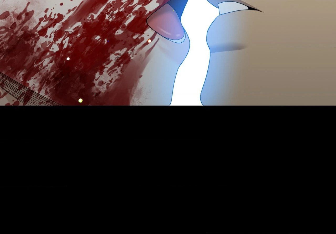 Dear Zero Chapter 28 page 20 - 