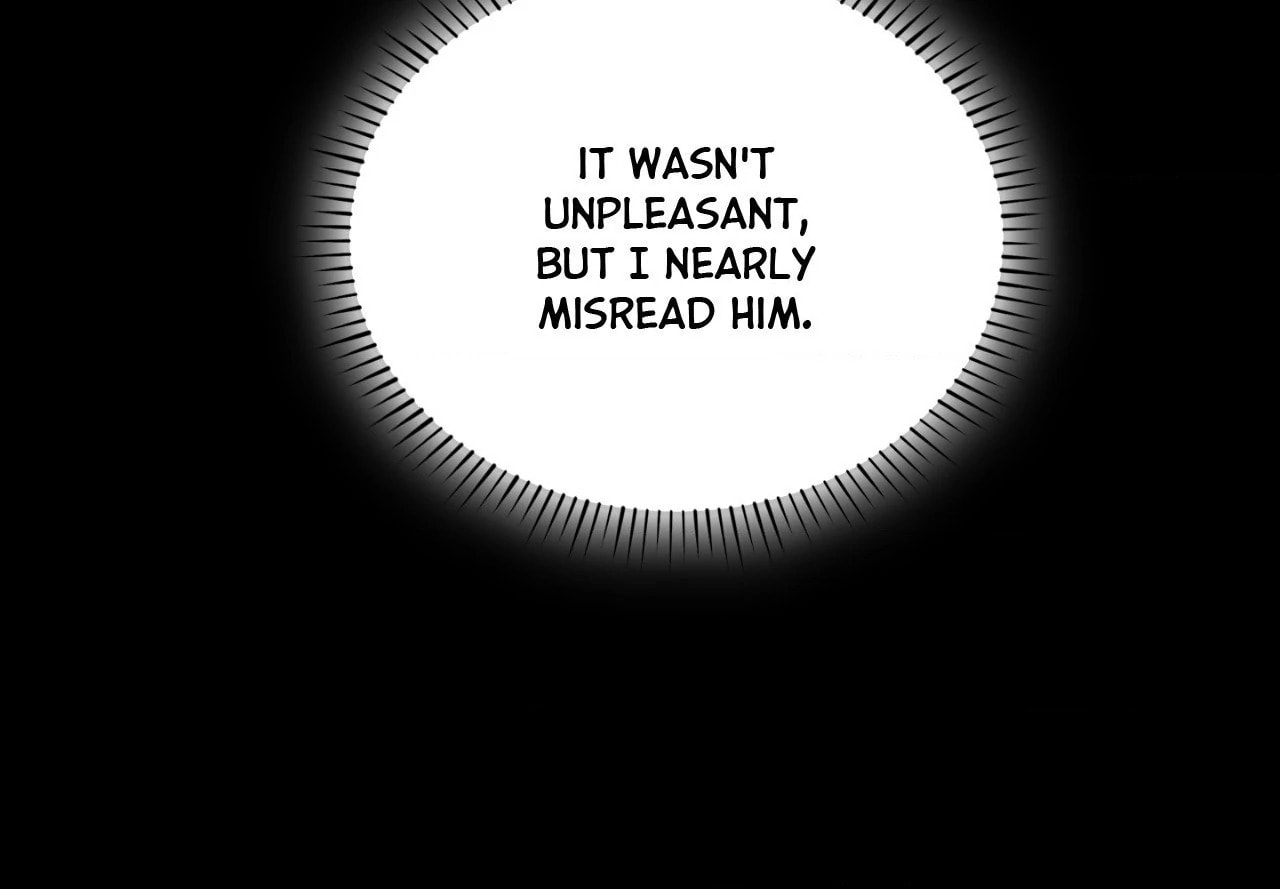 Dear Zero Chapter 28 page 30 - 
