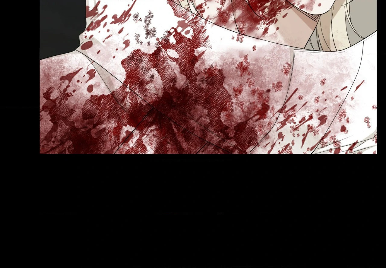 Dear Zero Chapter 28 page 35 - 