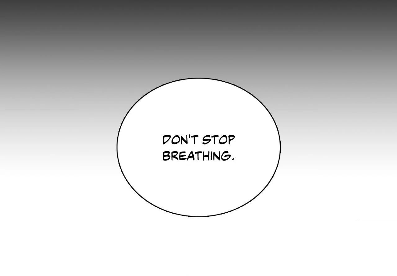 Dear Zero Chapter 28 page 5 - 
