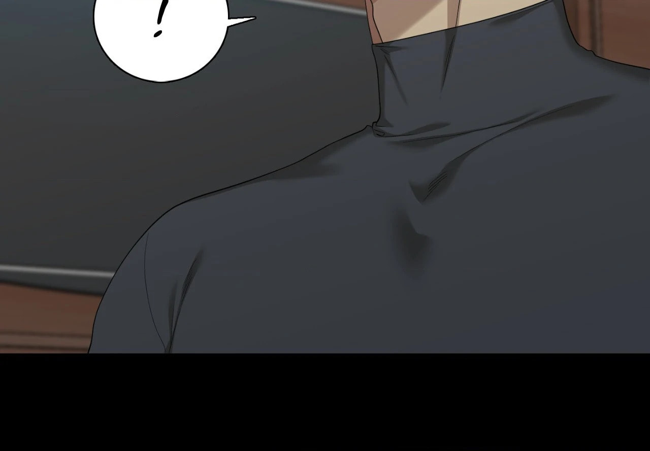 Dear Zero Chapter 28 page 50 - 