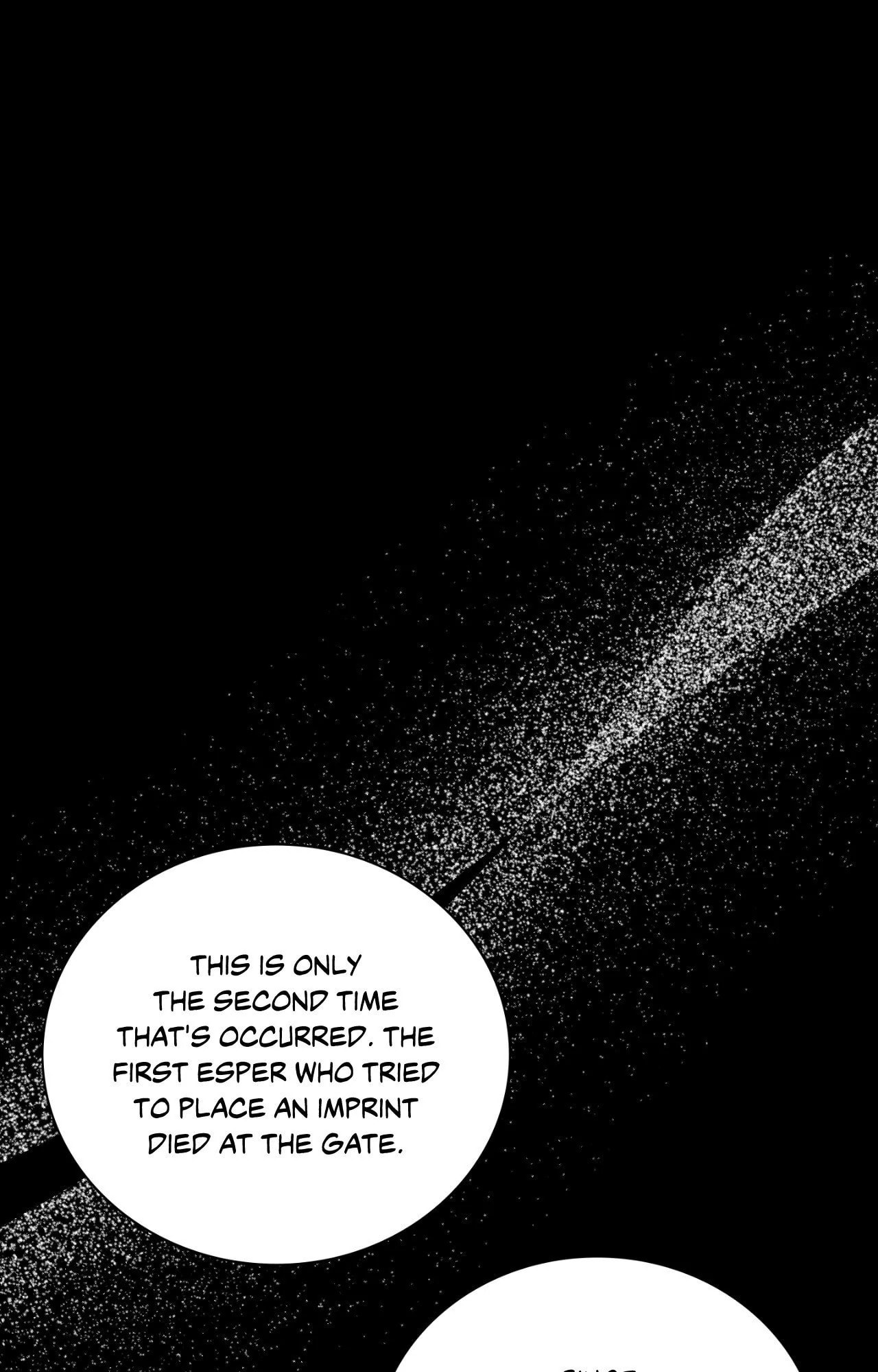 Dear Zero Chapter 28 page 51 - 