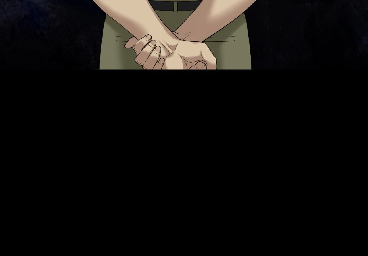Dear Zero Chapter 28 page 55 - 