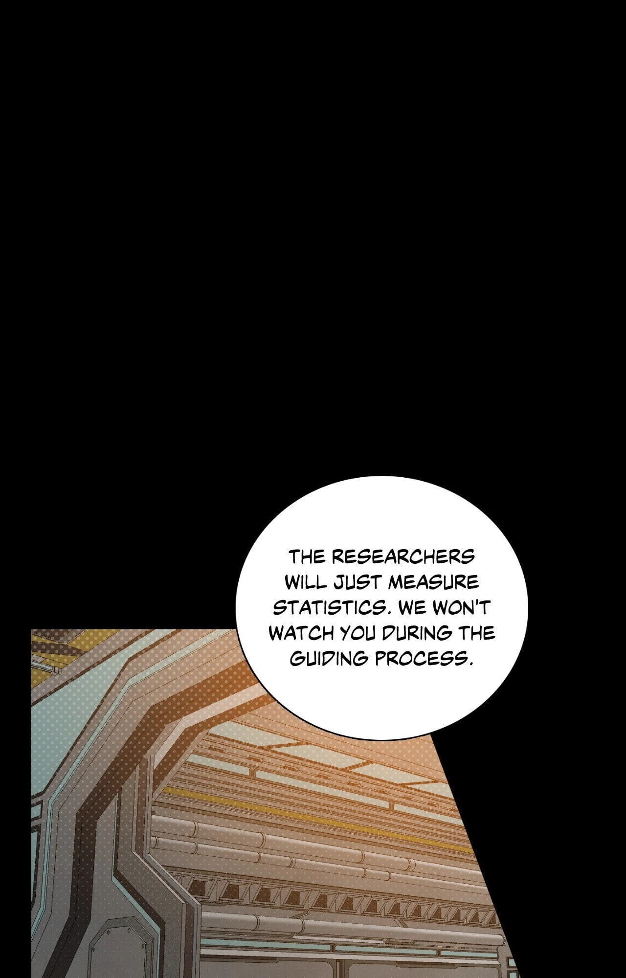 Dear Zero Chapter 28 page 56 - 