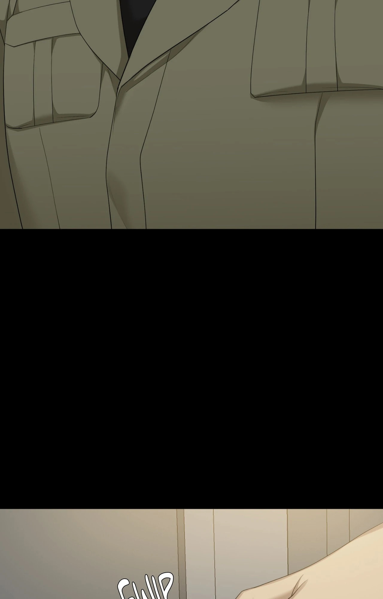 Dear Zero Chapter 28 page 68 - 