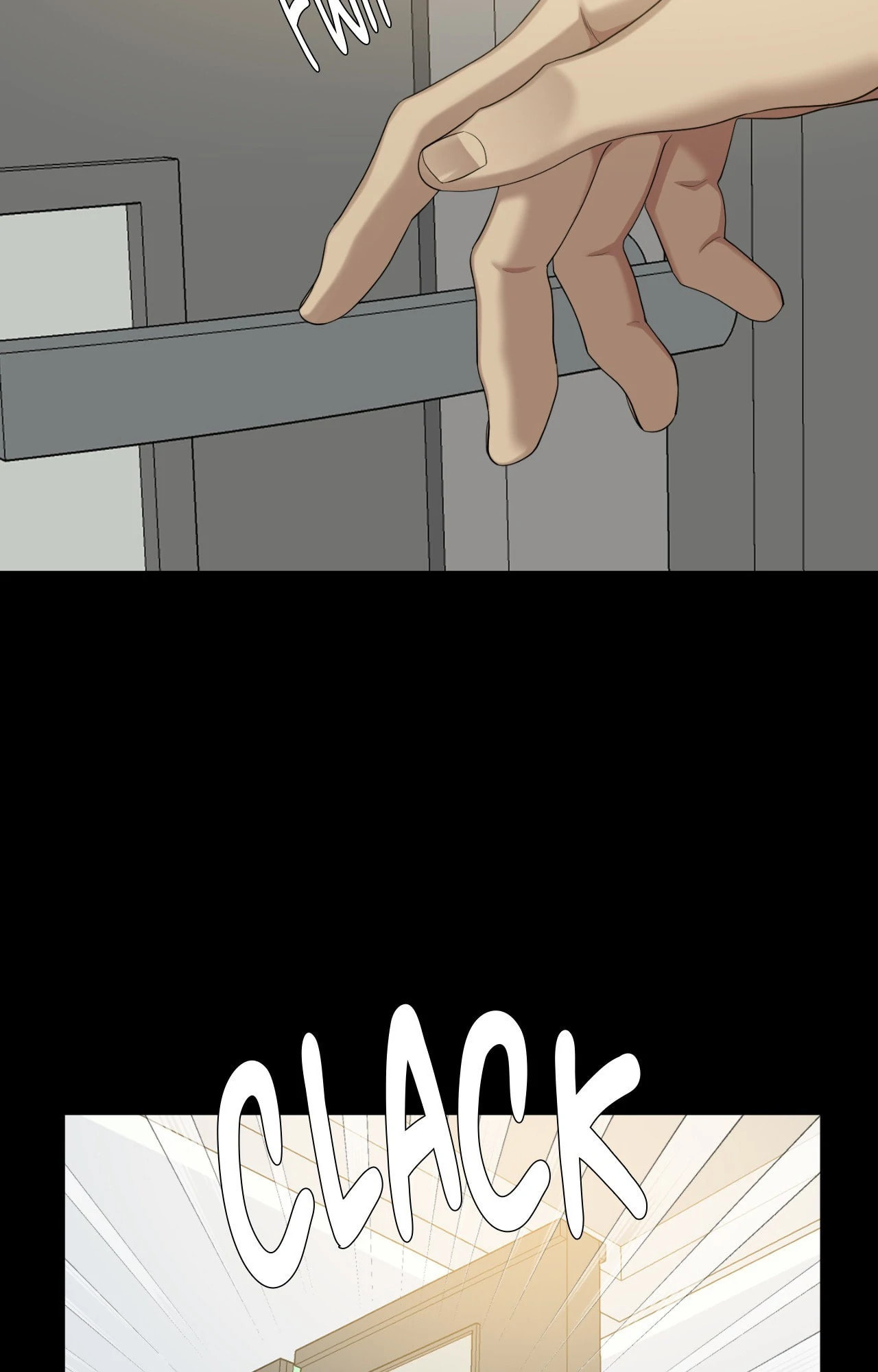 Dear Zero Chapter 28 page 69 - 