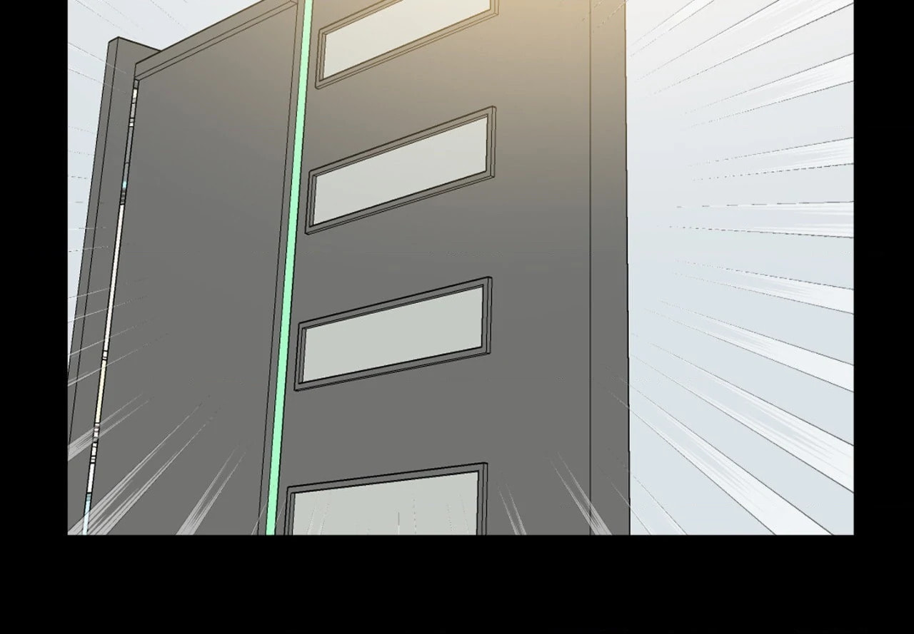Dear Zero Chapter 28 page 70 - 