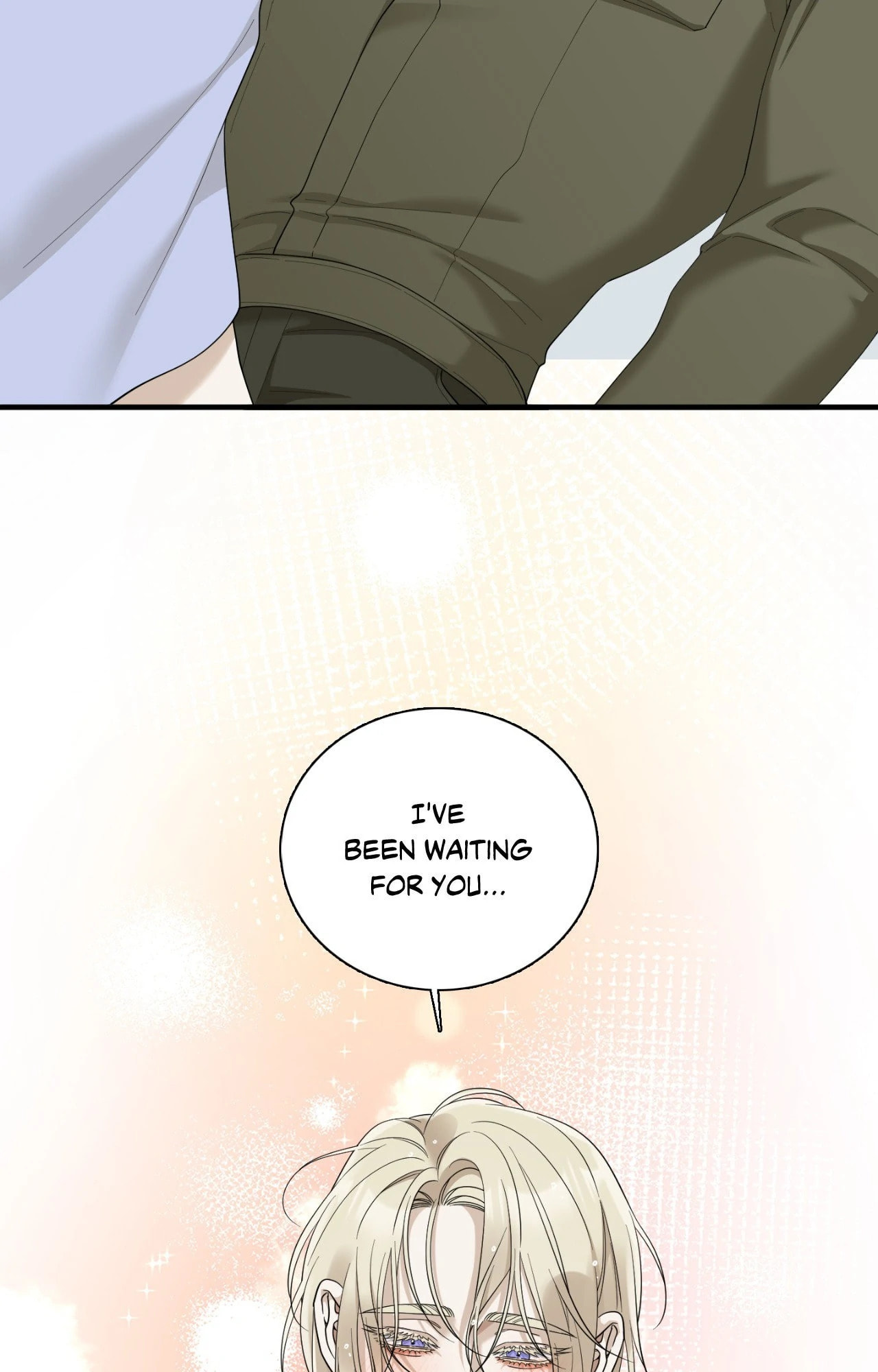 Dear Zero Chapter 28 page 72 - 