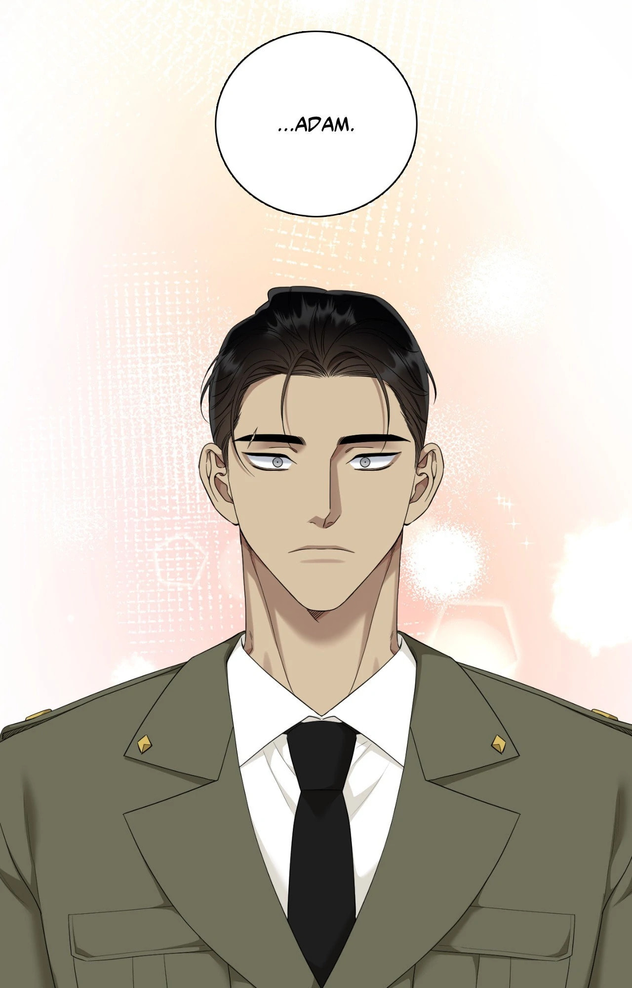 Dear Zero Chapter 28 page 74 - 