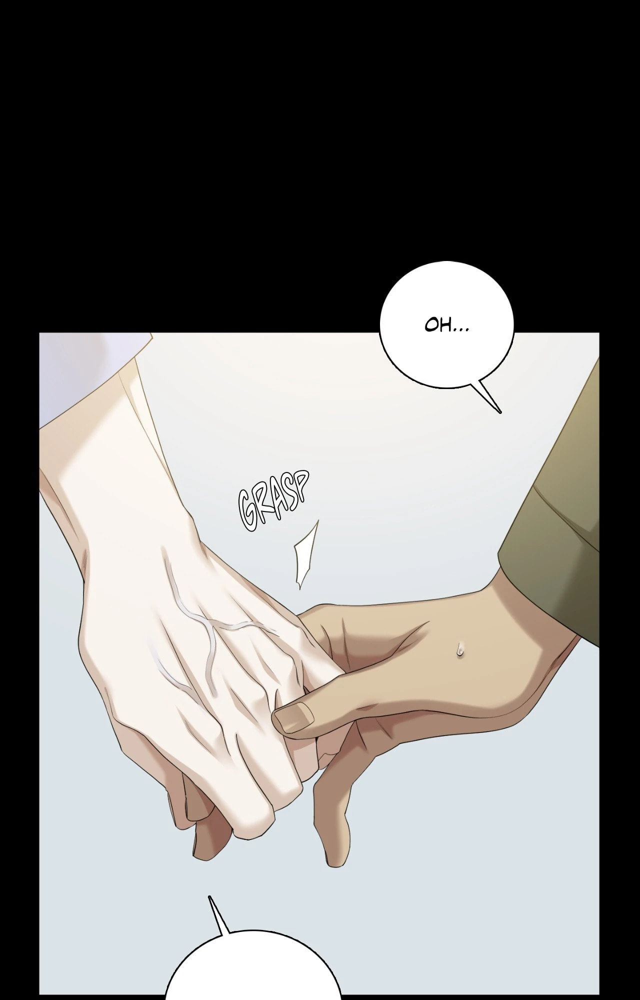 Dear Zero Chapter 28 page 76 - 