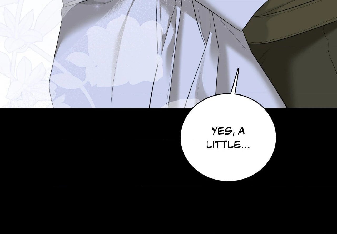 Dear Zero Chapter 28 page 80 - 