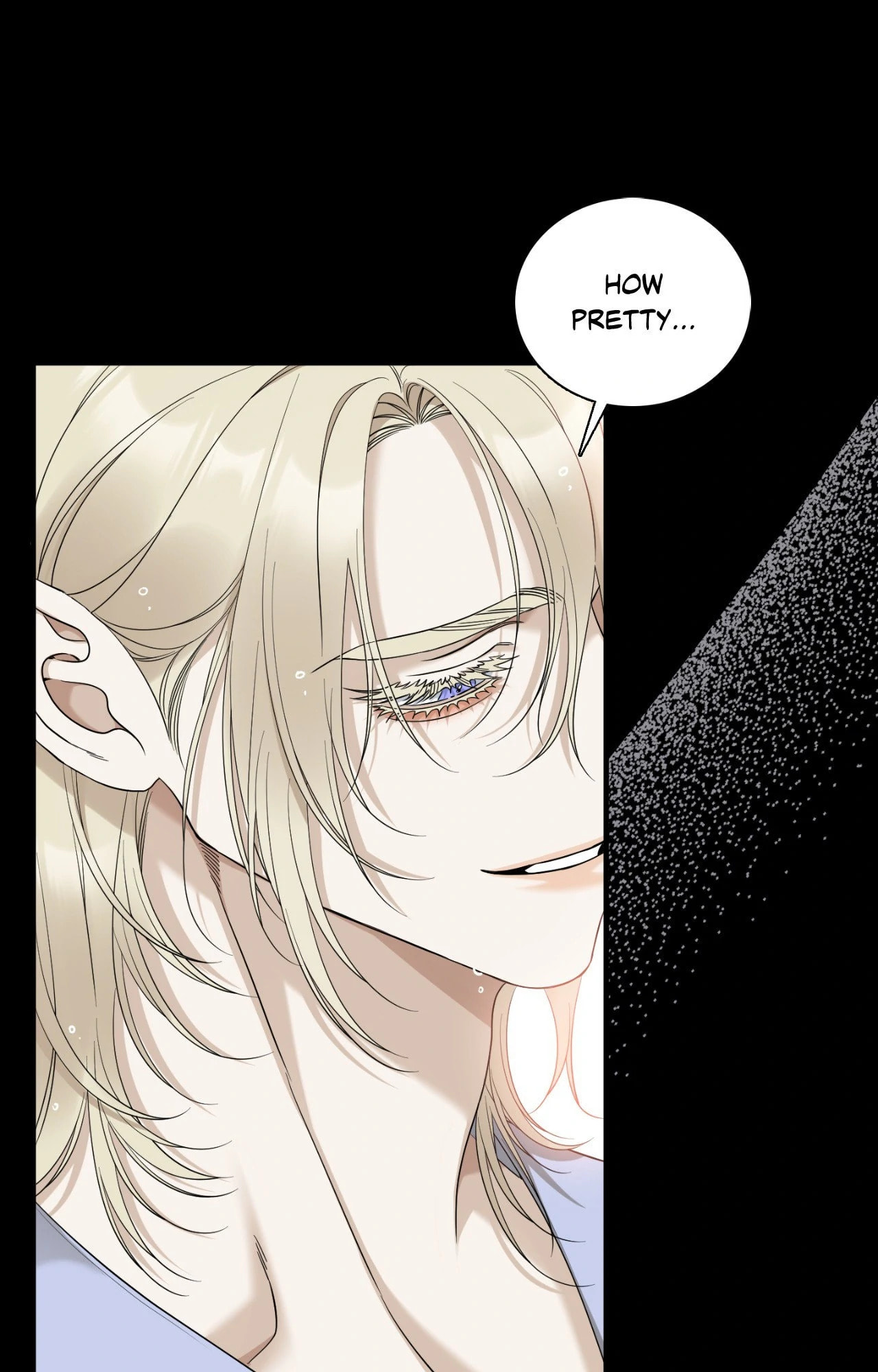 Dear Zero Chapter 28 page 81 - 