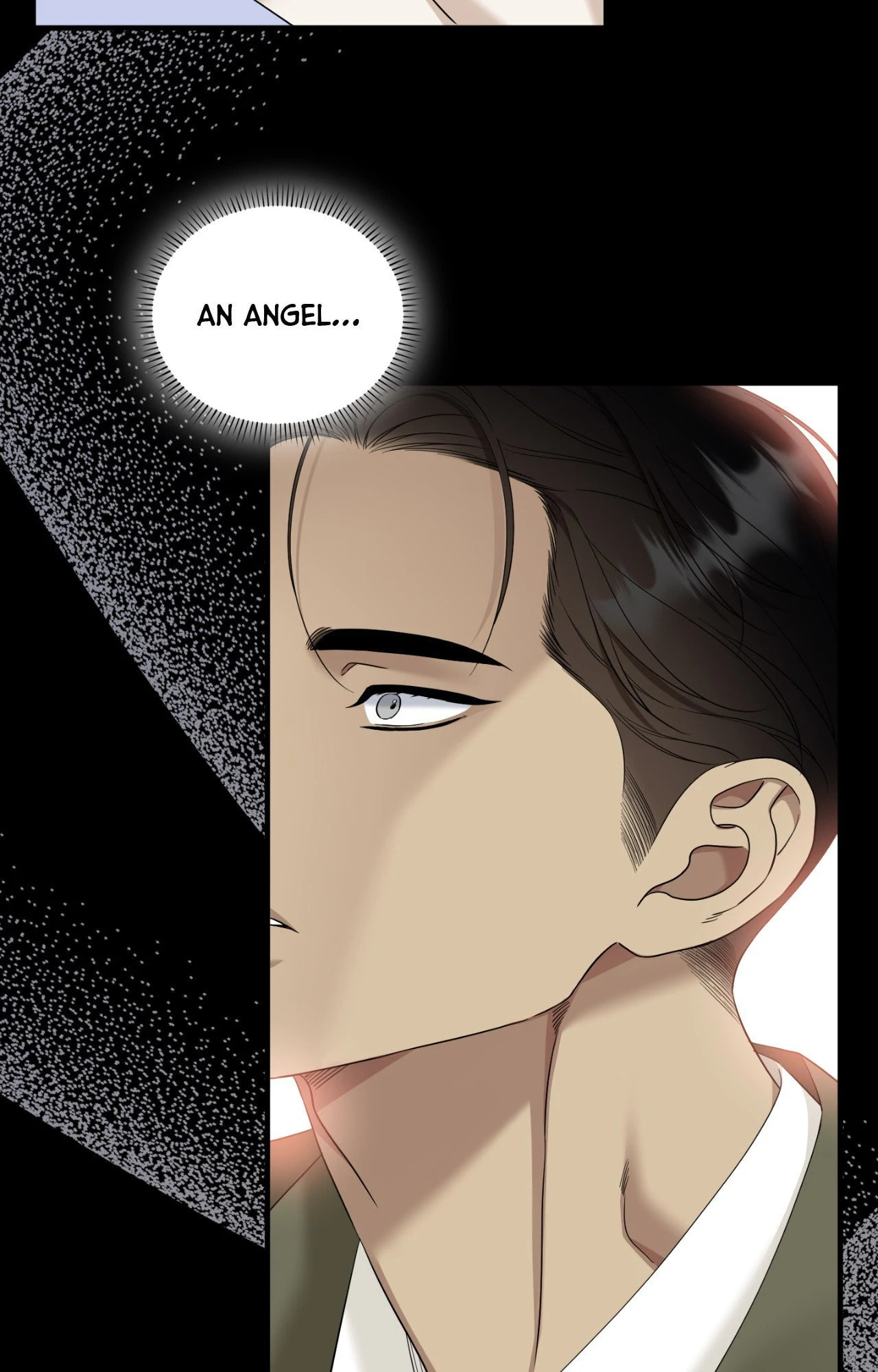 Dear Zero Chapter 28 page 82 - 
