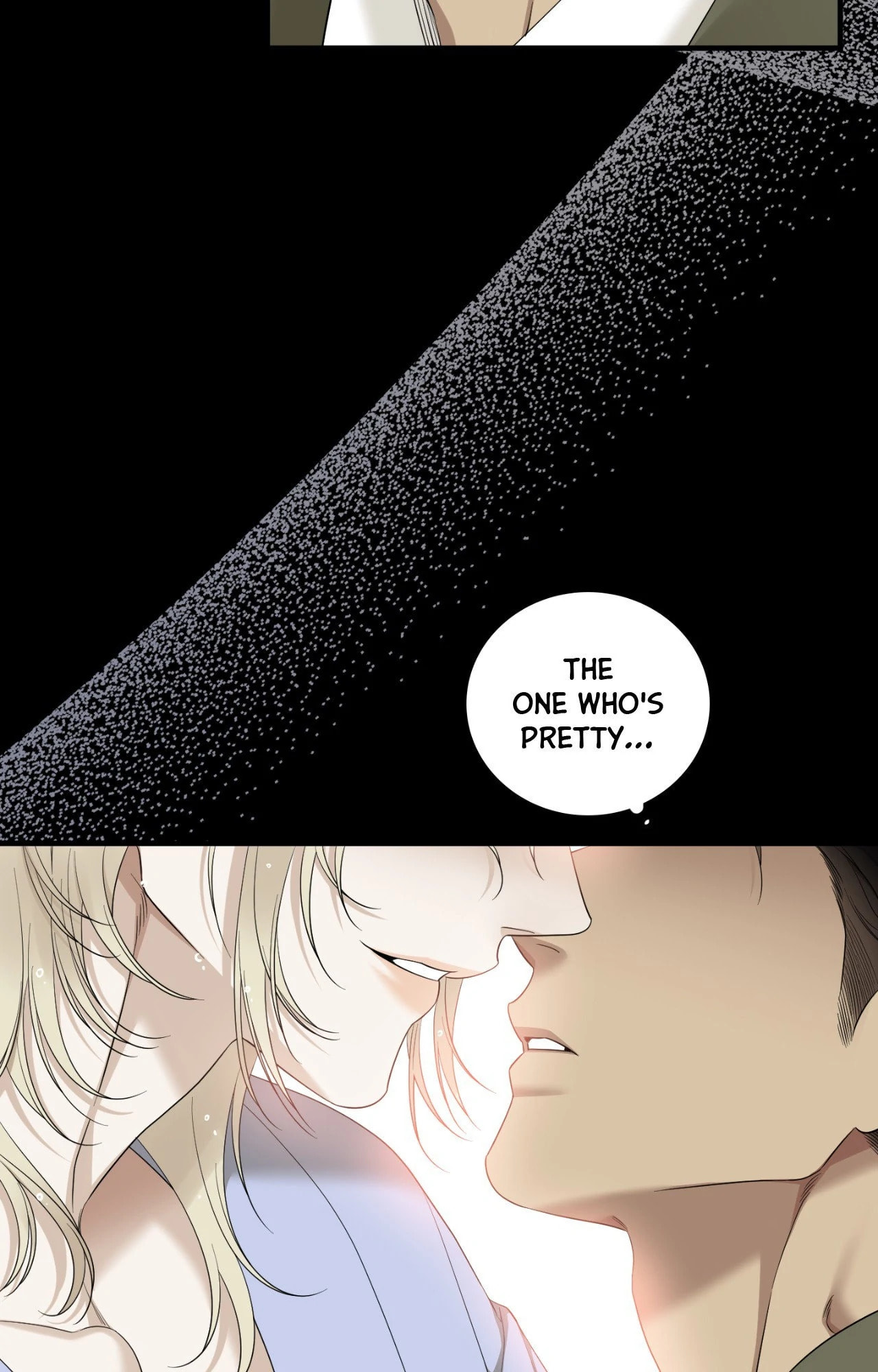 Dear Zero Chapter 28 page 83 - 