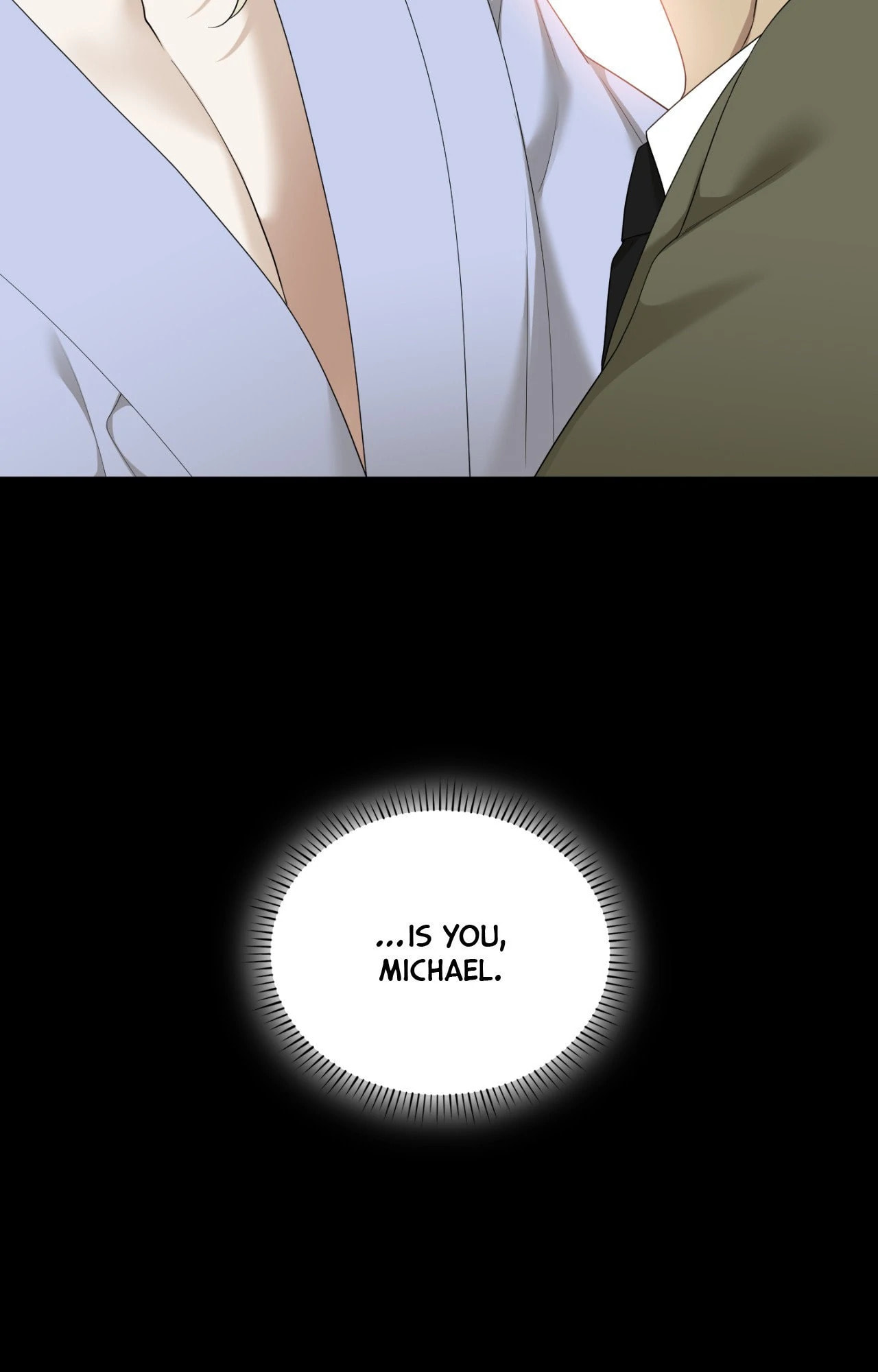 Dear Zero Chapter 28 page 84 - 