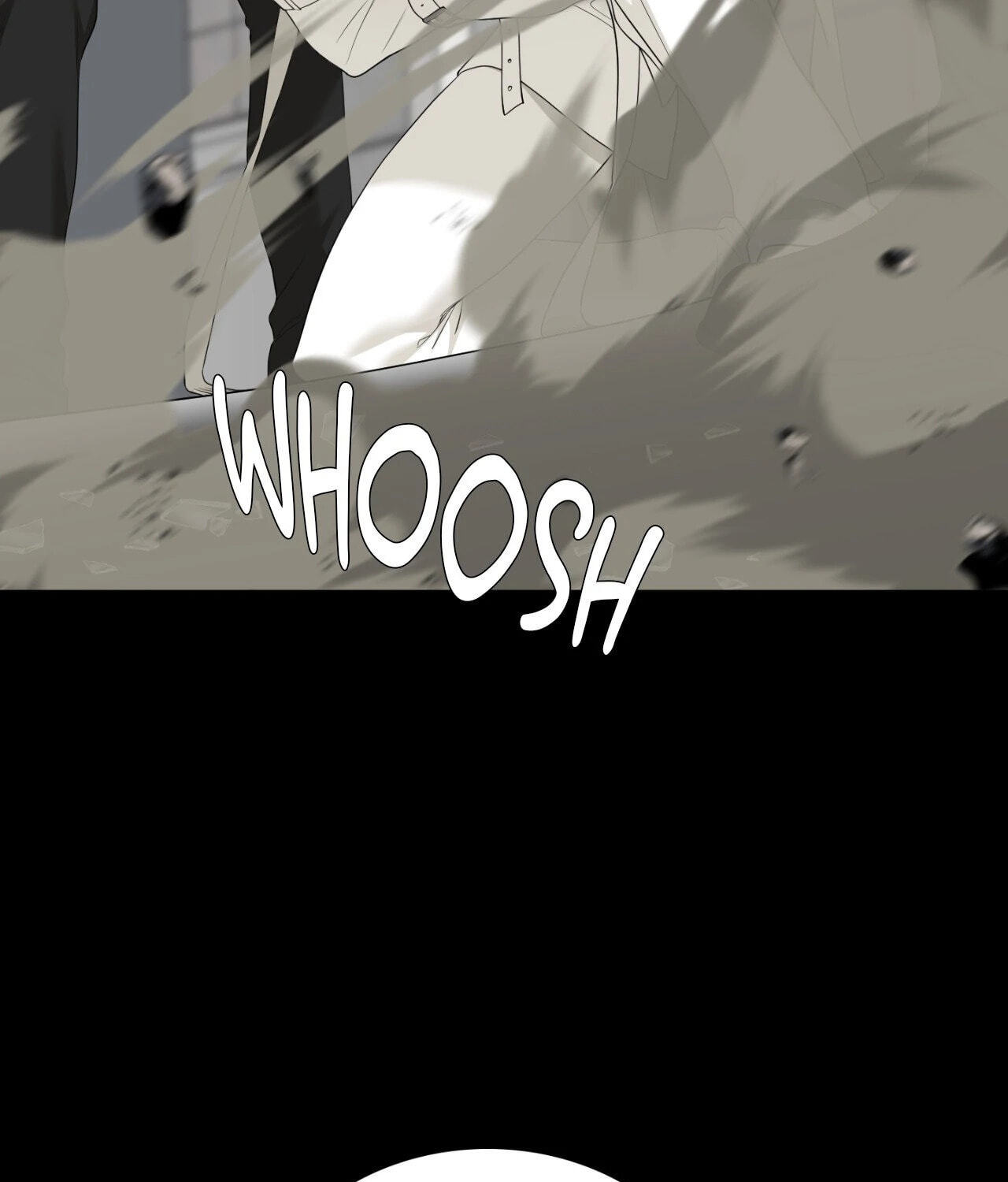 Dear Zero Chapter 29 page 109 - 