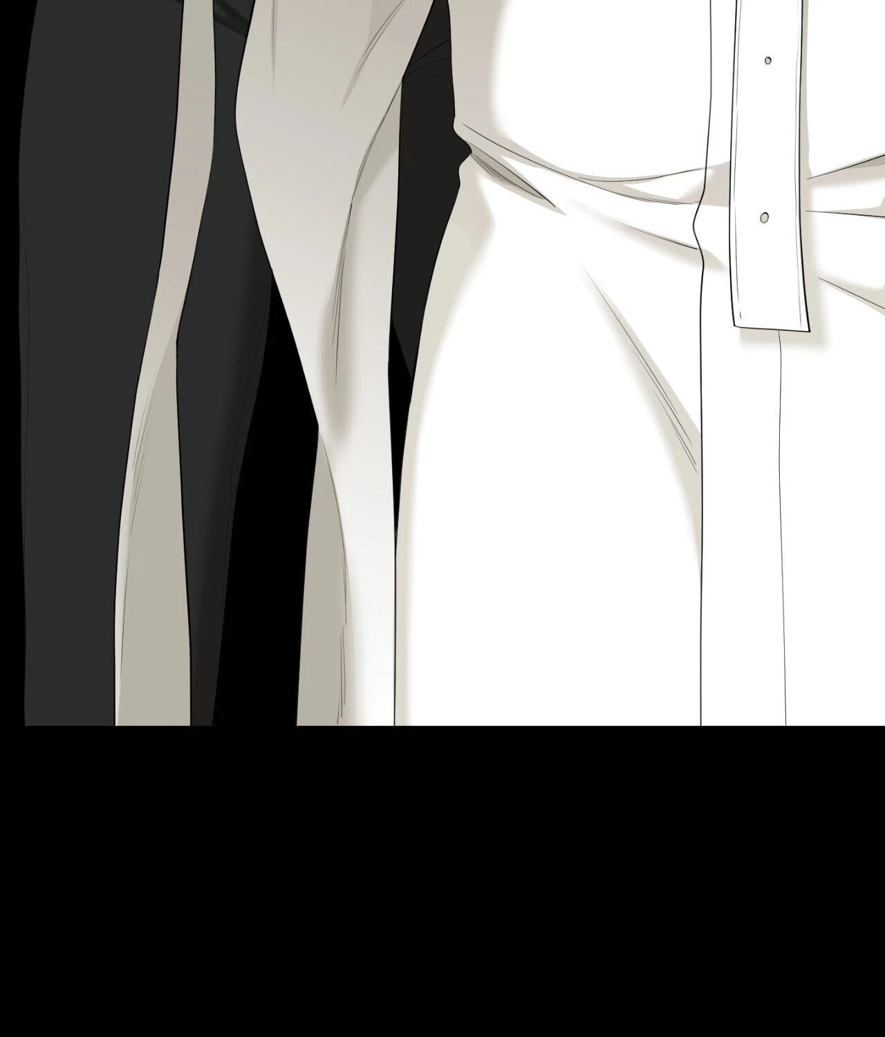 Dear Zero Chapter 29 page 116 - 