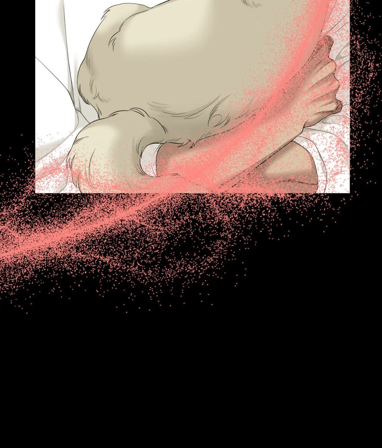 Dear Zero Chapter 29 page 18 - 