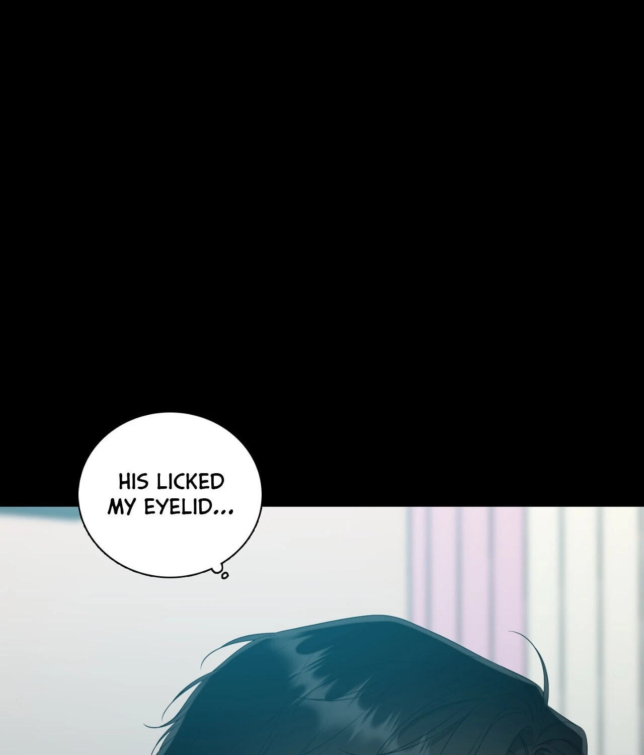 Dear Zero Chapter 29 page 22 - 