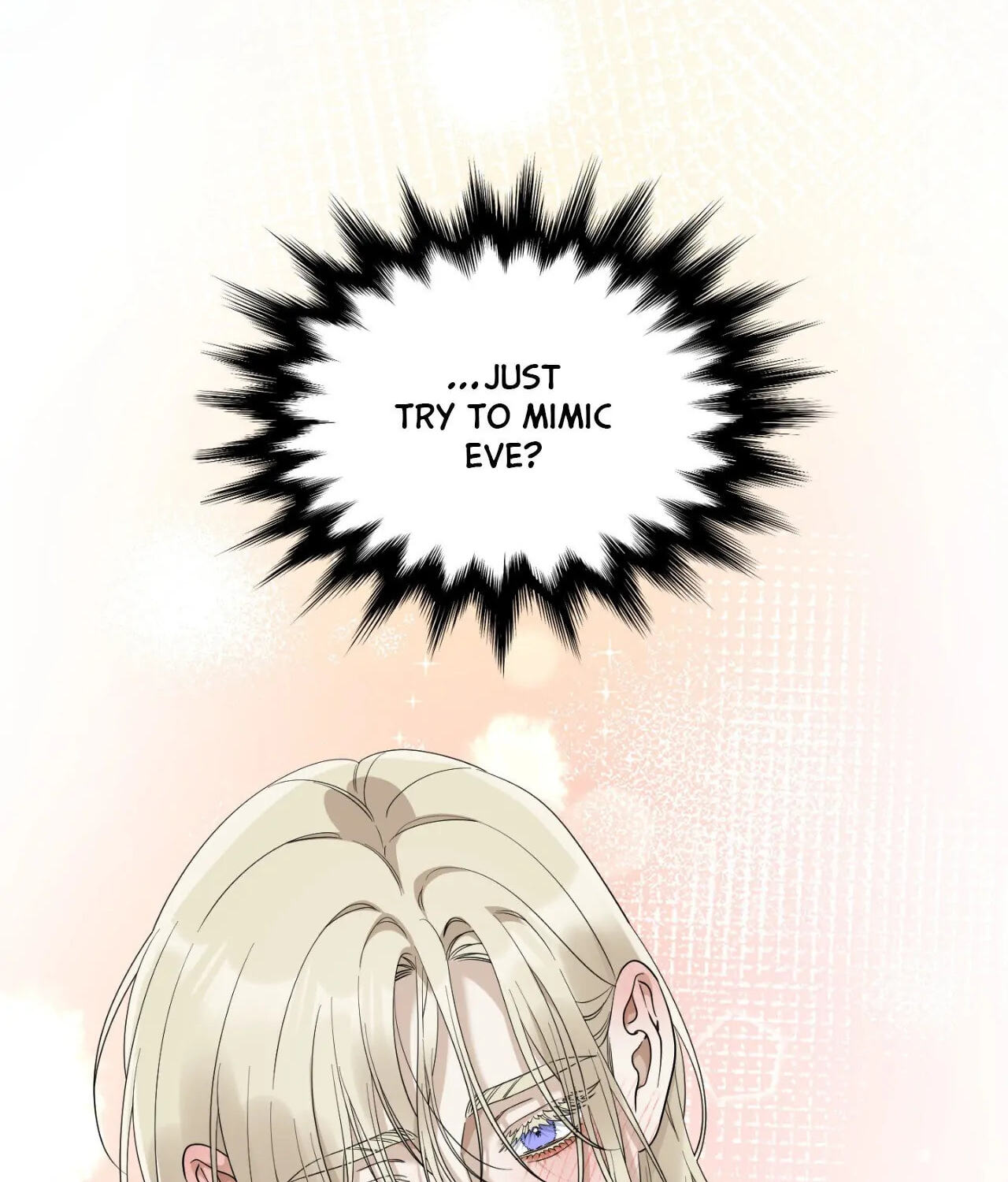 Dear Zero Chapter 29 page 26 - 