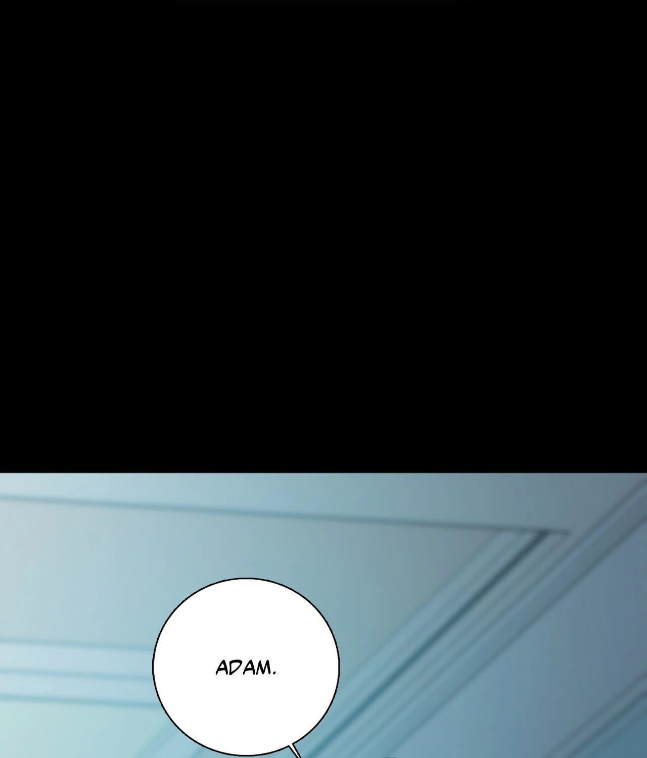 Dear Zero Chapter 29 page 4 - 
