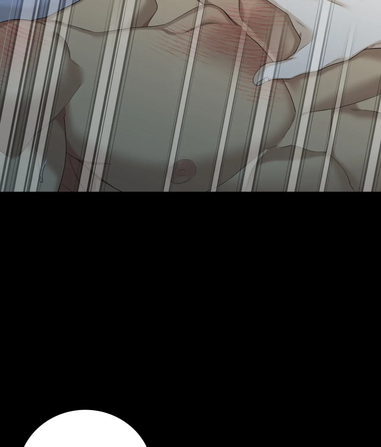 Dear Zero Chapter 29 page 32 - 