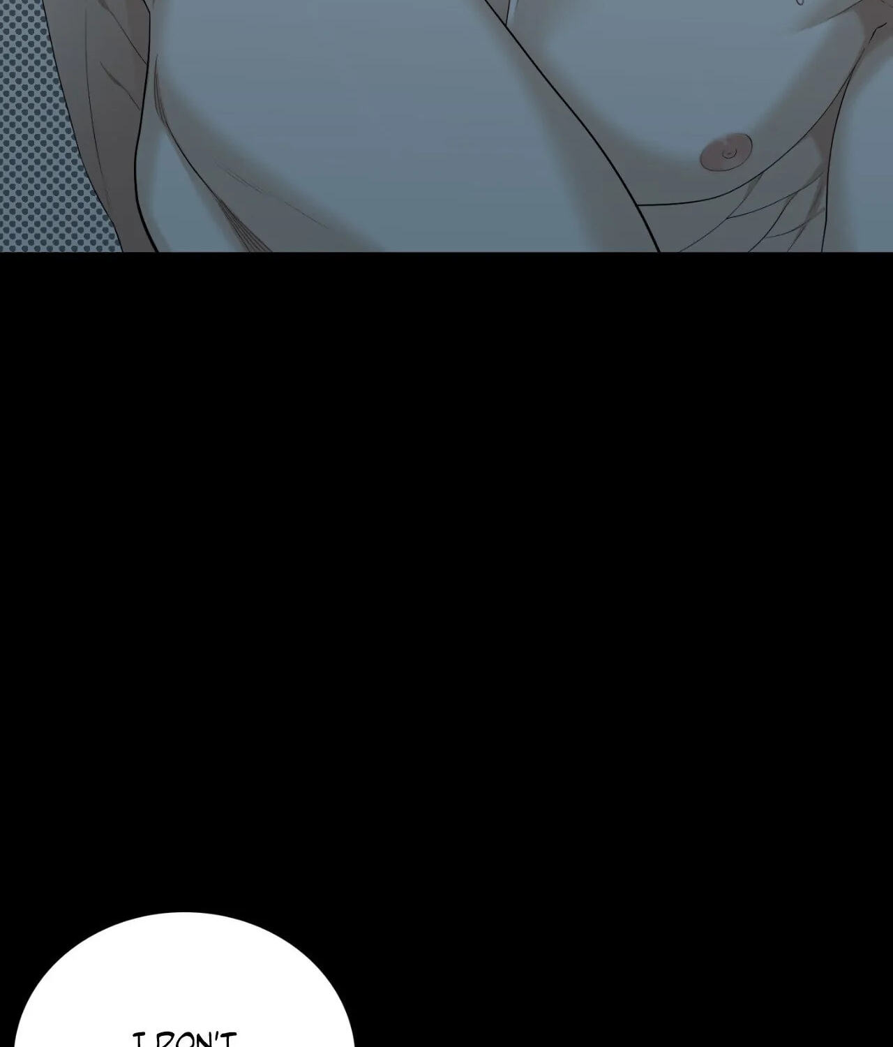Dear Zero Chapter 29 page 34 - 