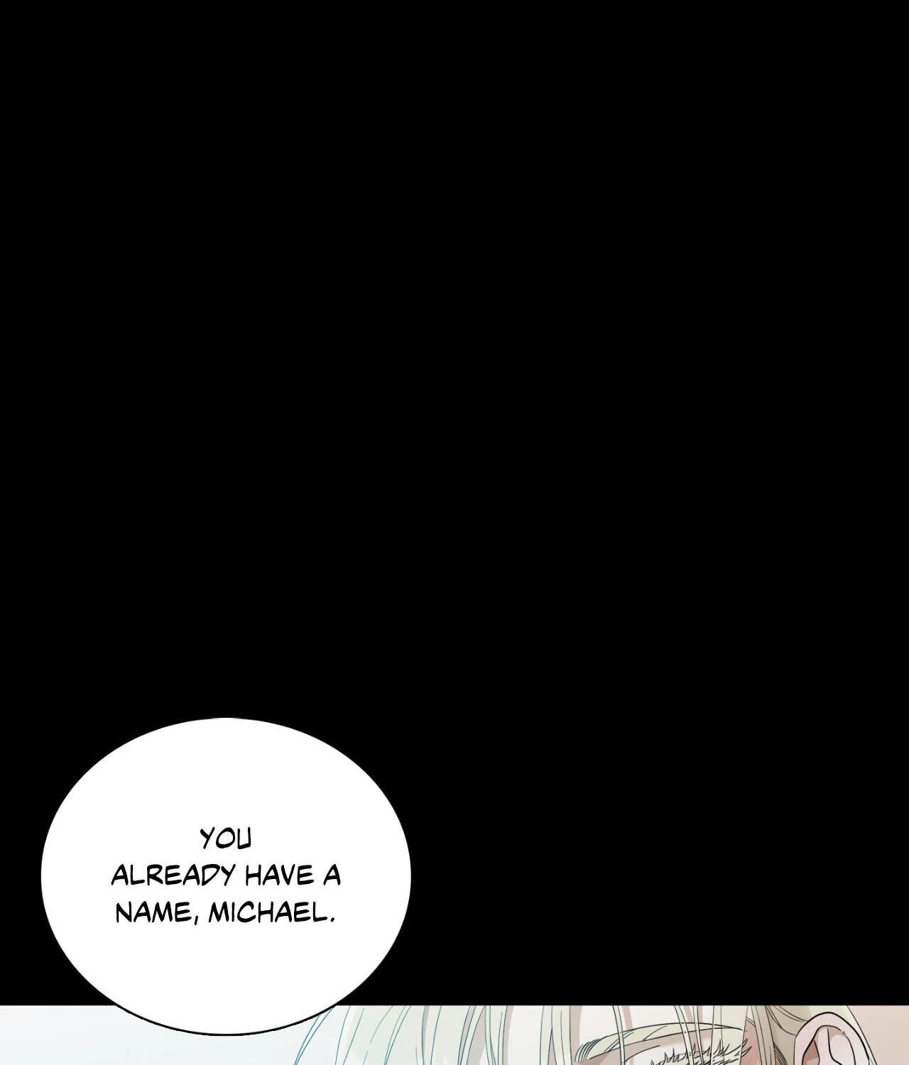 Dear Zero Chapter 29 page 36 - 