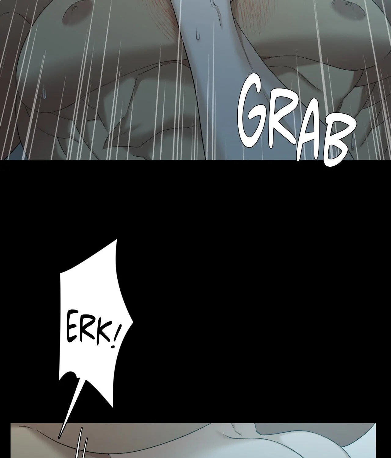 Dear Zero Chapter 29 page 39 - 
