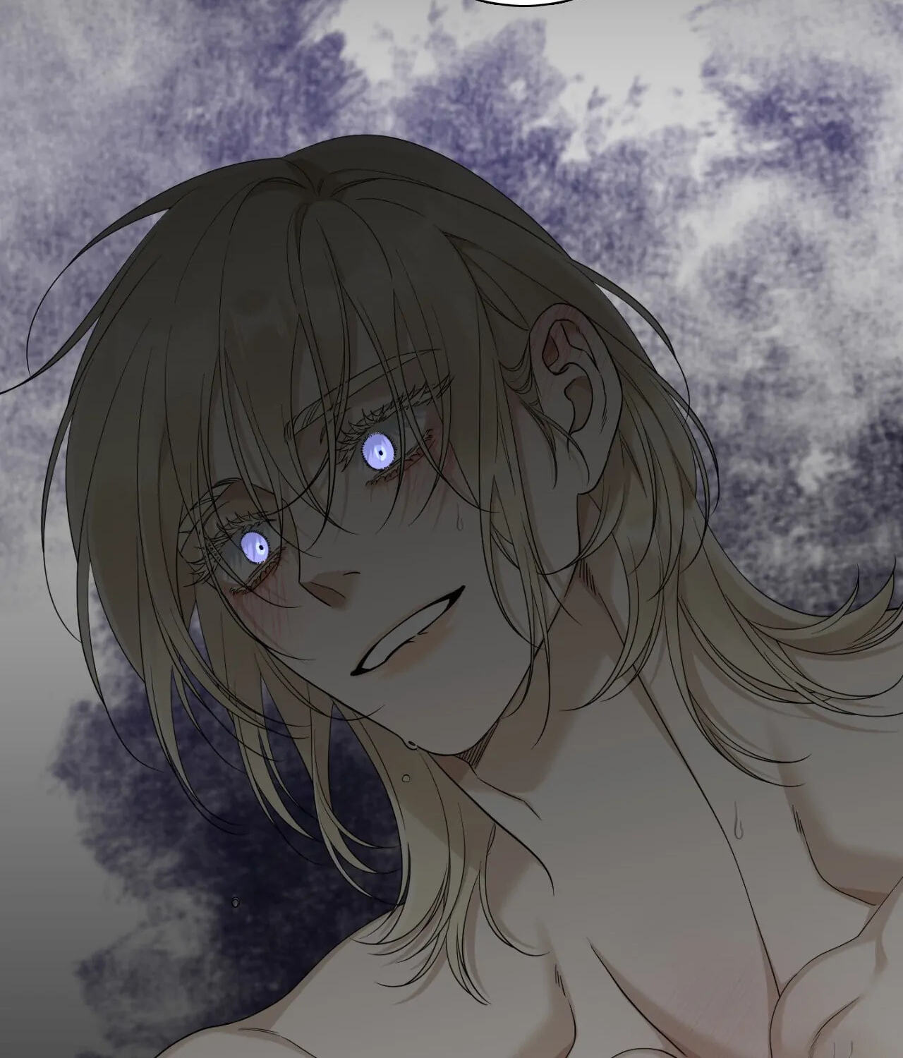 Dear Zero Chapter 29 page 52 - 