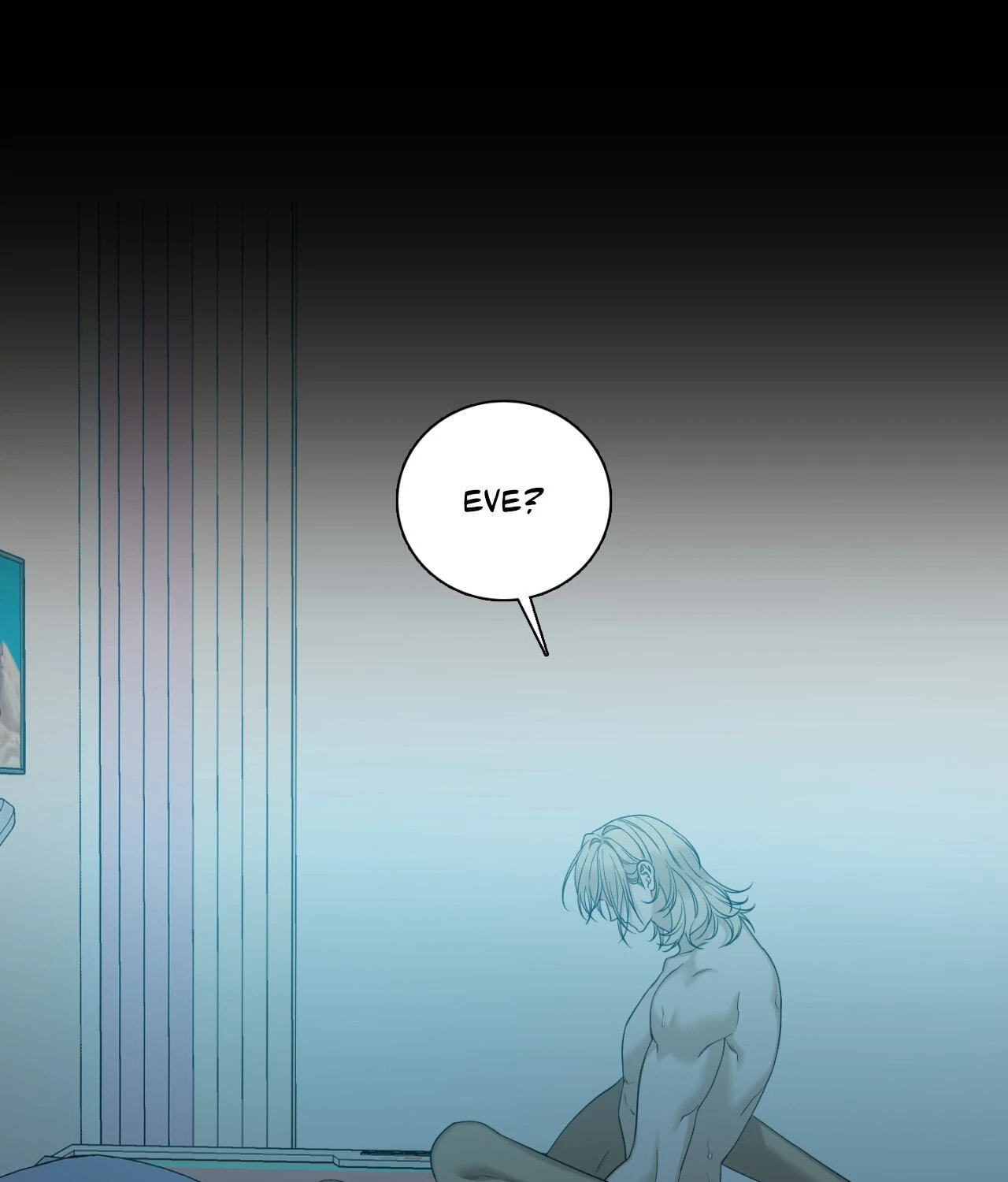 Dear Zero Chapter 29 page 63 - 