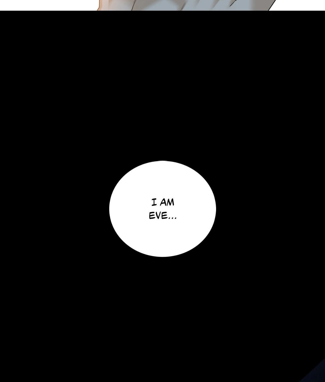 Dear Zero Chapter 29 page 66 - 