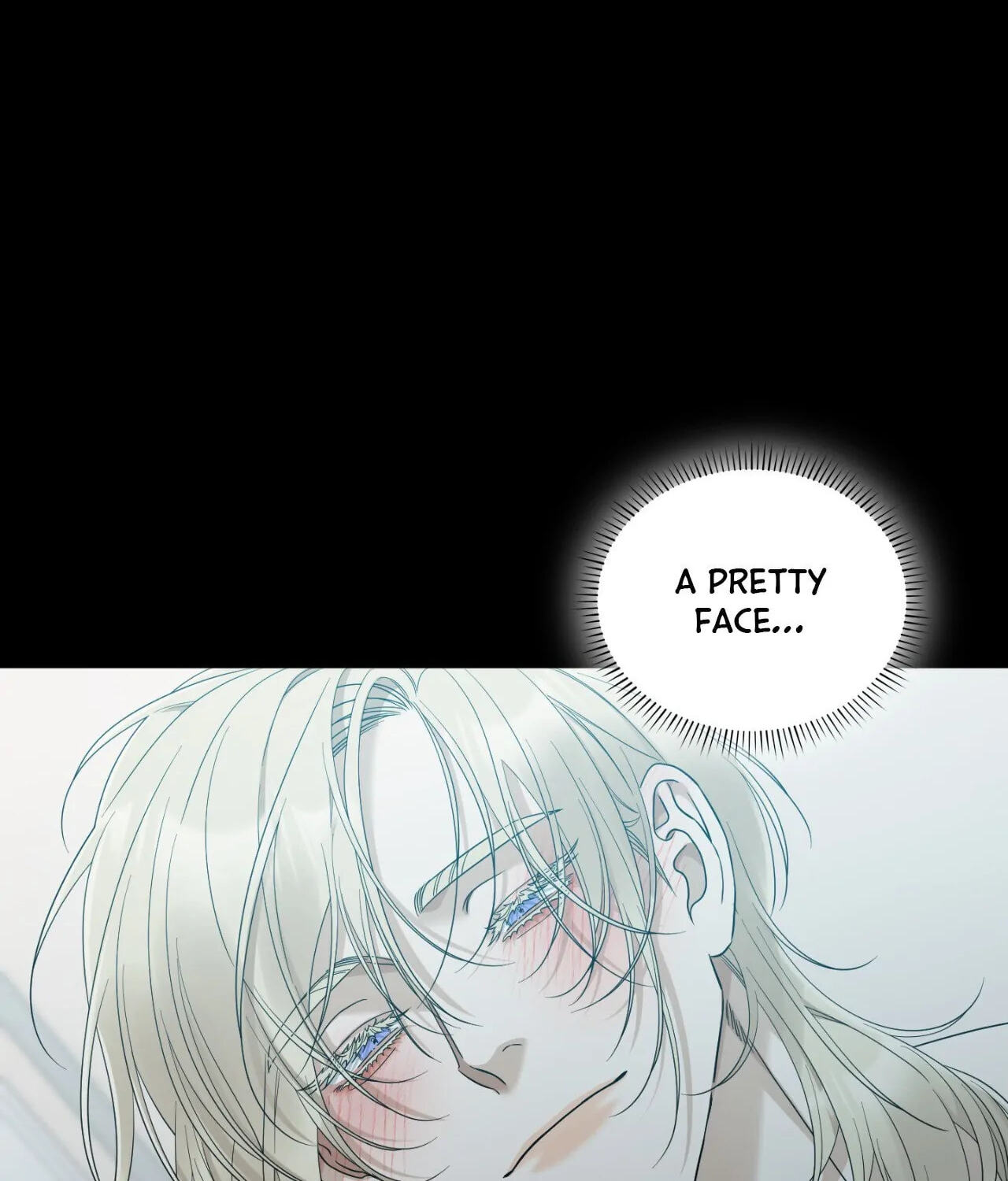 Dear Zero Chapter 29 page 8 - 