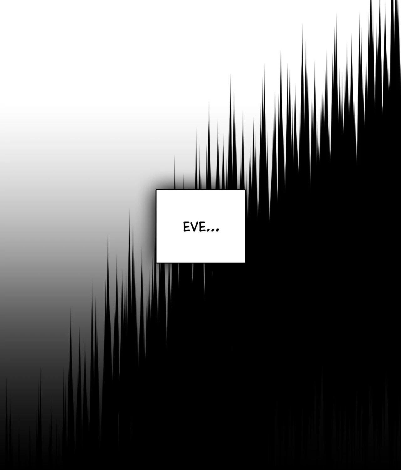 Dear Zero Chapter 29 page 71 - 