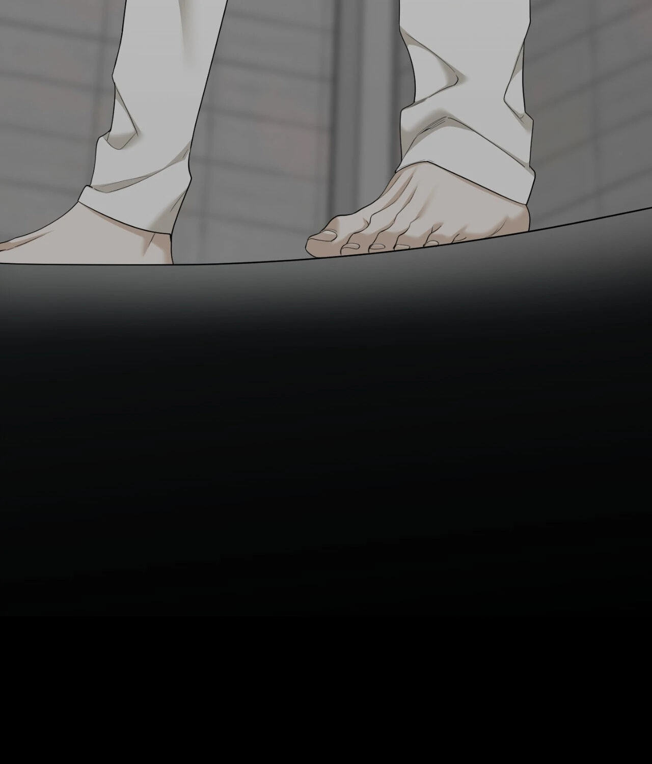 Dear Zero Chapter 29 page 75 - 