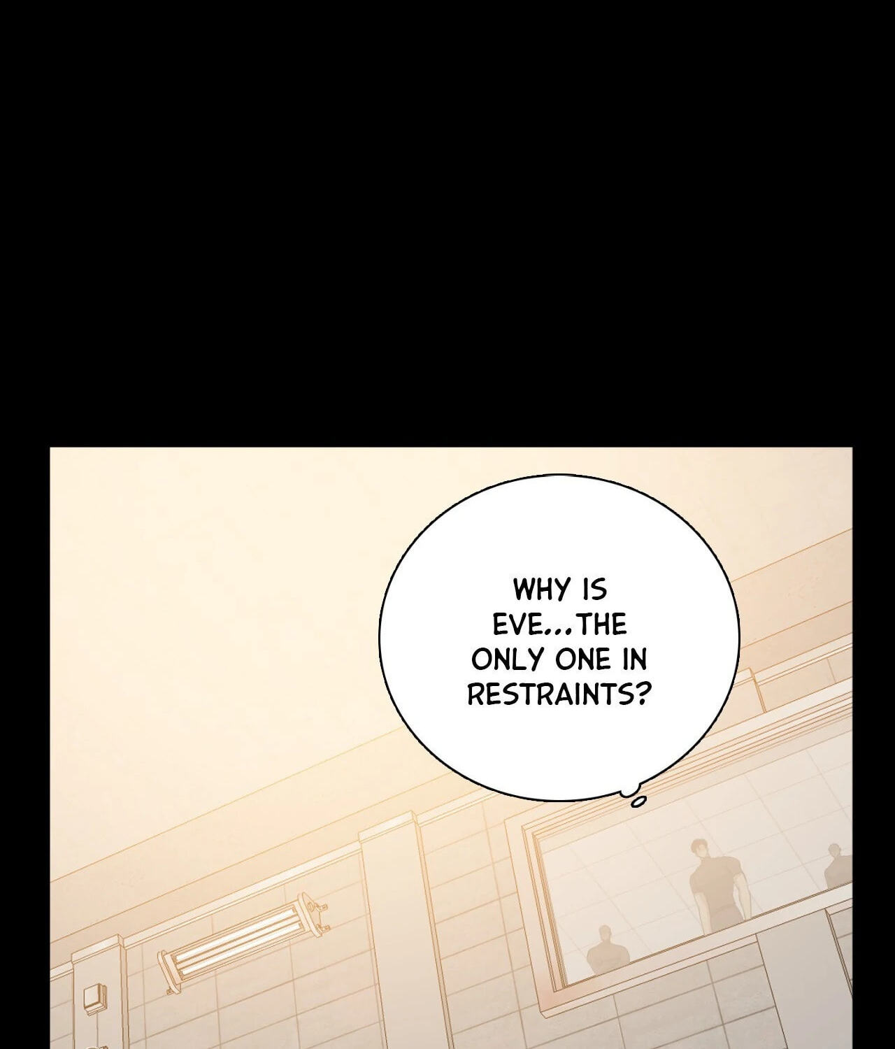 Dear Zero Chapter 29 page 76 - 