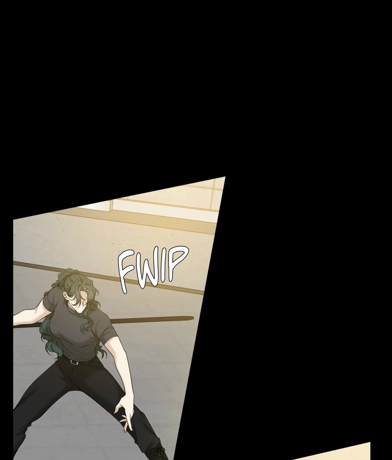 Dear Zero Chapter 29 page 78 - 