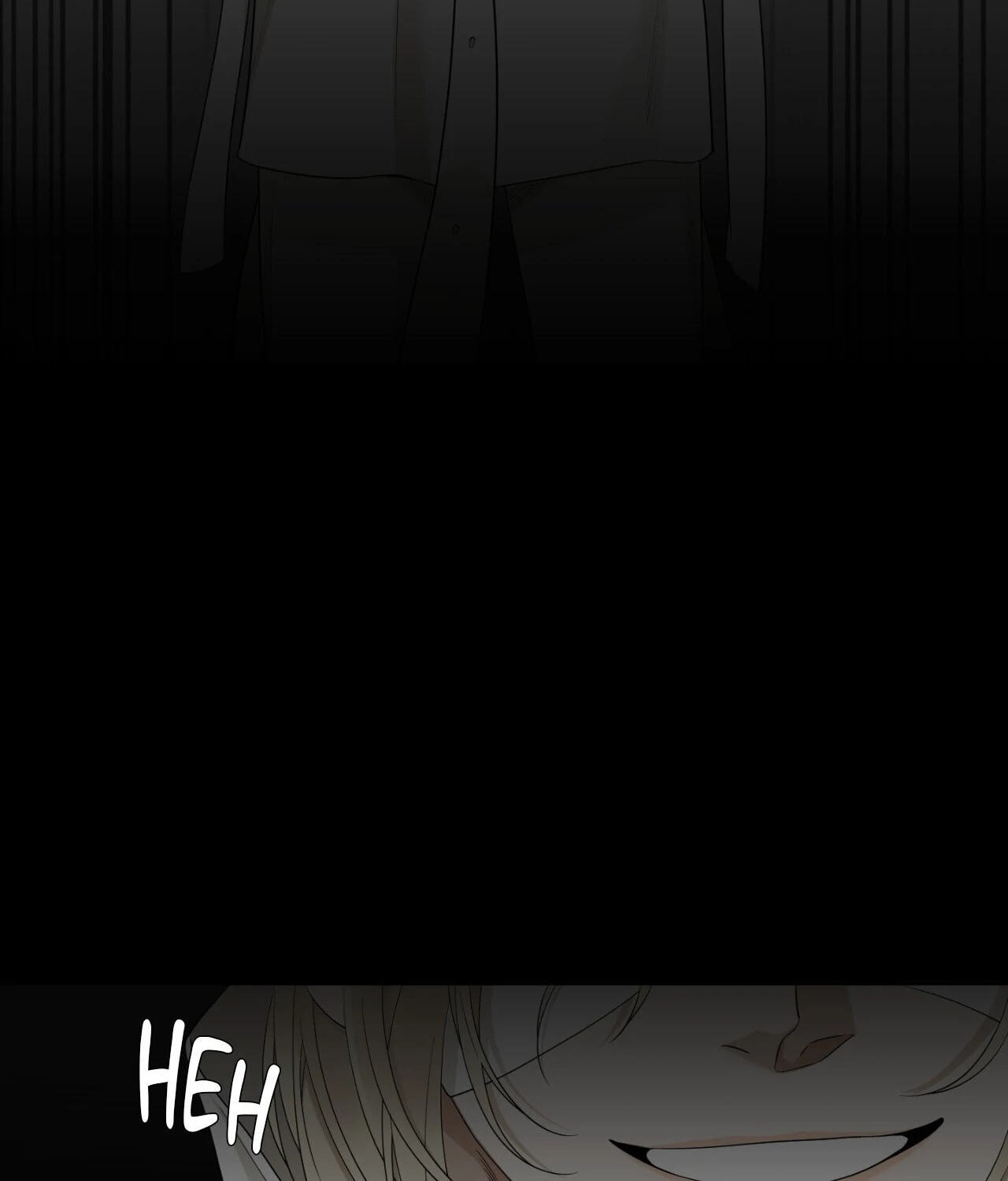 Dear Zero Chapter 29 page 82 - 