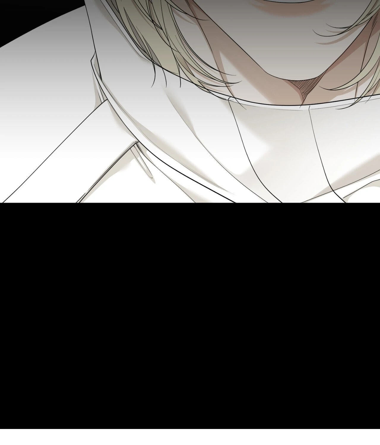 Dear Zero Chapter 29 page 83 - 