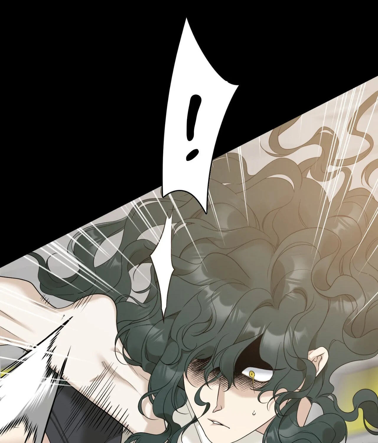 Dear Zero Chapter 29 page 86 - 