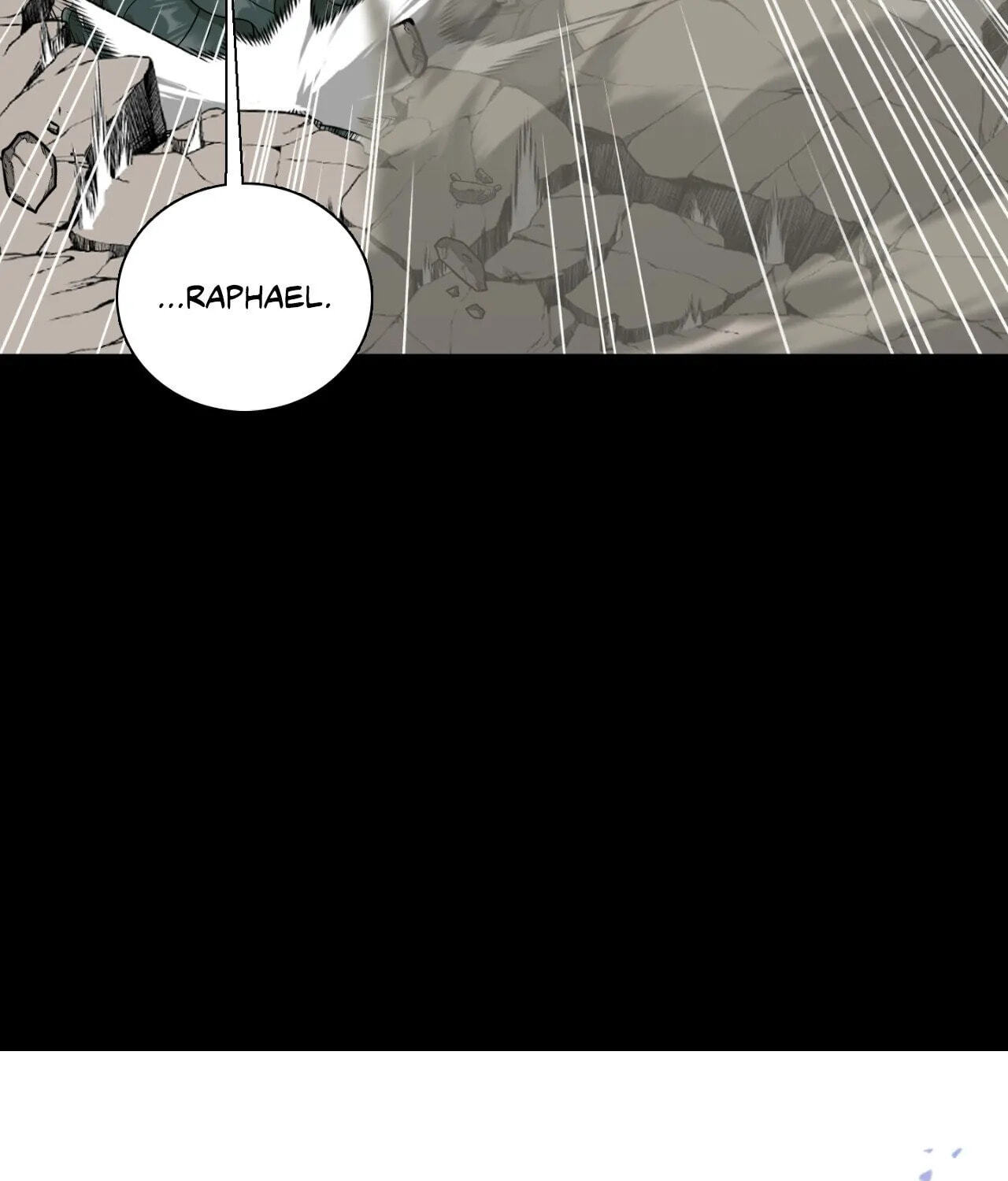 Dear Zero Chapter 29 page 89 - 