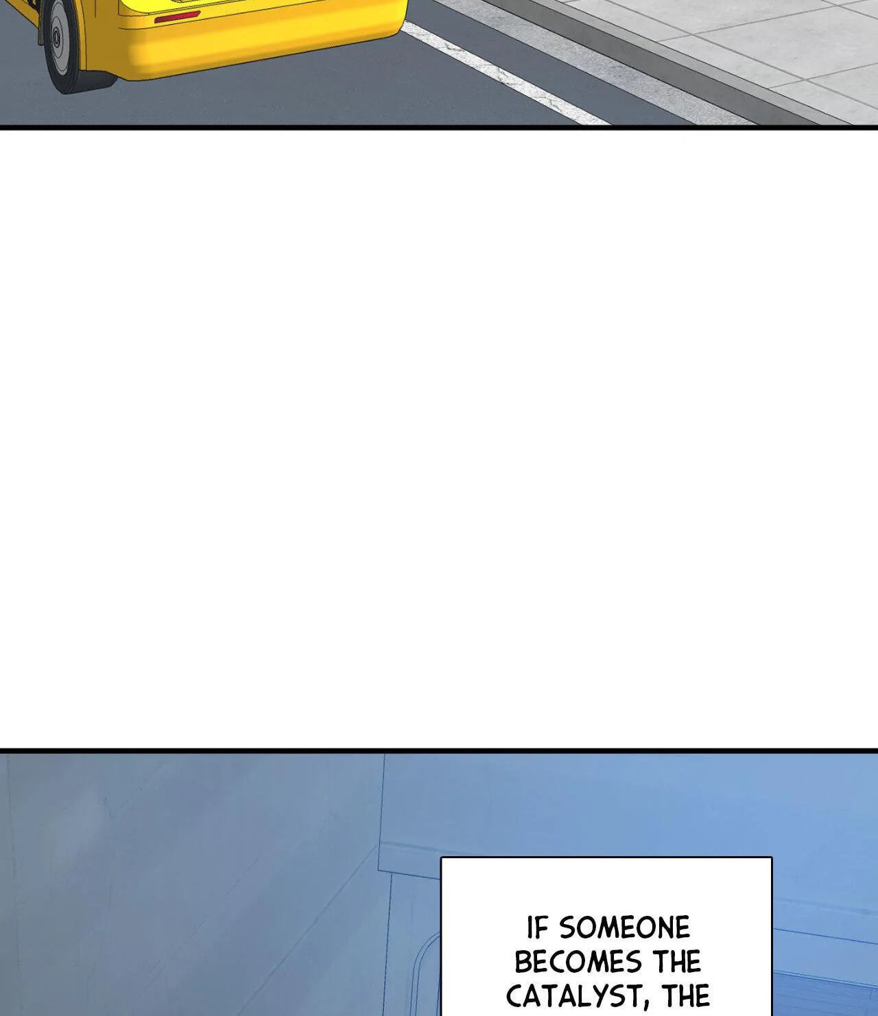 Dear Zero Chapter 3 page 22 - 