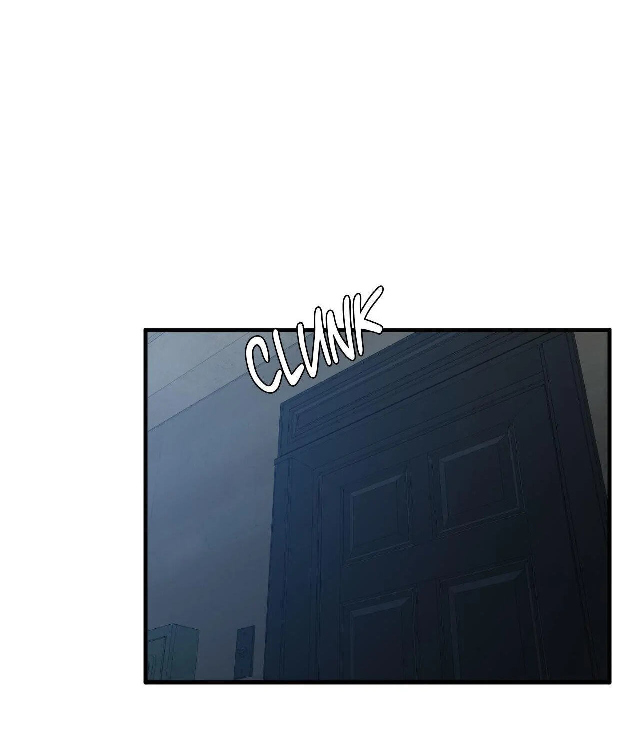 Dear Zero Chapter 3 page 24 - 